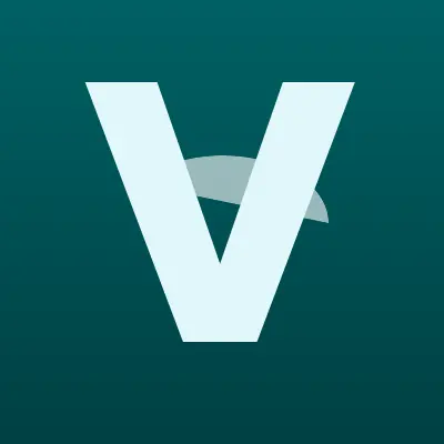 Визитка: VAHAGN, ювелирный шоурум в Москве