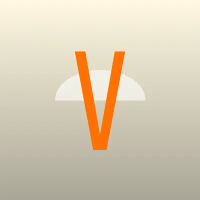 Визитка: VAINTRAUB, салон трансформируемой мебели в Тюмени