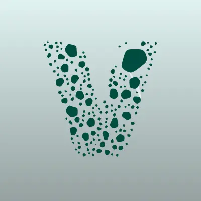 Визитка: ВАЛ-ПРОМ в Санкт-Петербурге