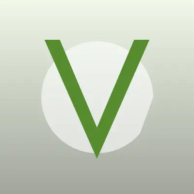 Визитка: VALENOK, ресторан русской современной кухни в Хабаровске