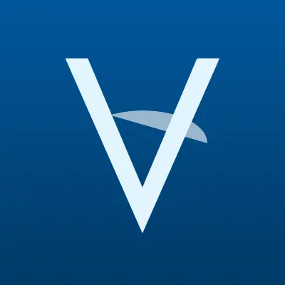 Визитка: VALENTI, ателье в Армавире