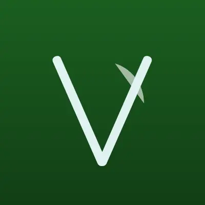 Визитка: VALENTINA, сеть химчисток-прачечных в Краснодаре