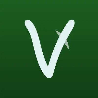 Визитка: VALENTINA, сеть химчисток-прачечных в Краснодаре