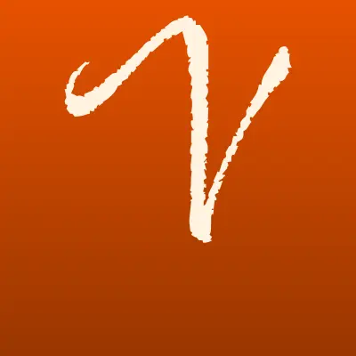 Визитка: ВАЛЬКИРИЯ в Санкт-Петербурге