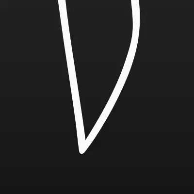 Визитка: ВАЛМАРК, оптово-розничный магазин красок, антисептиков и декоративных штукатурок в Новосибирске