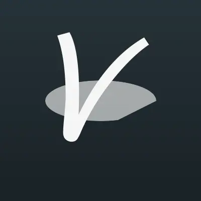 Визитка: ВАМ МЕБЕЛЬ, мебельная компания в Красноярске