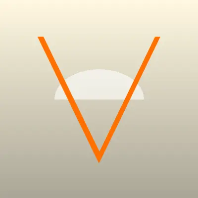 Визитка: VAMDODOMA, служба доставки товаров IKEA в Рязани