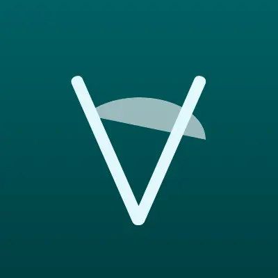 Визитка: VANESSA, свадебный салон в Твери