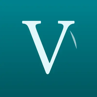 Визитка: VANIA & VANIA Rooms, гостинично-ресторанный комплекс во Владимире