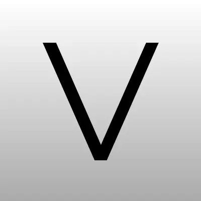 Визитка: ВАНЬКА-ВСТАНЬКА, магазин ортопедической и профилактической обуви и массажных ковриков для детей в Благовещенске