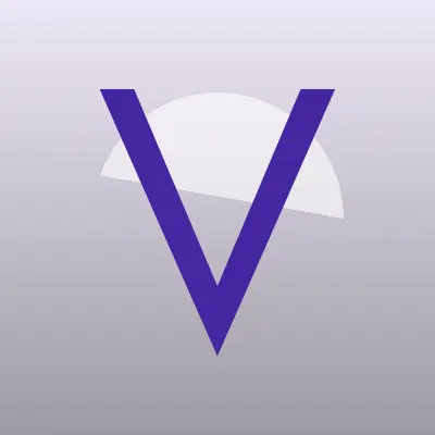 Визитка: VANLang, интернет-магазин чая и кофе из Вьетнама в Красноярске