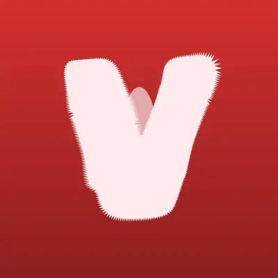 Визитка: ВАННА ЦЕНТР, официальный дилер Первая марка, ROCA, RIHO в Красноярске