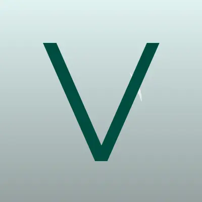 Визитка: VAP-auto в Волгодонске