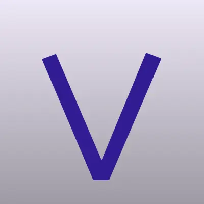 Визитка: VAPE-OPTOM.RU, магазин в Магнитогорске