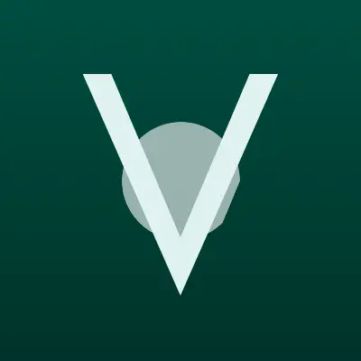 Визитка: VAPE SHOP в Красноярске