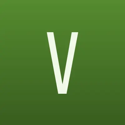 Визитка: VAPE SHOP PARTIZAN, магазин бездымных систем в Новокузнецке