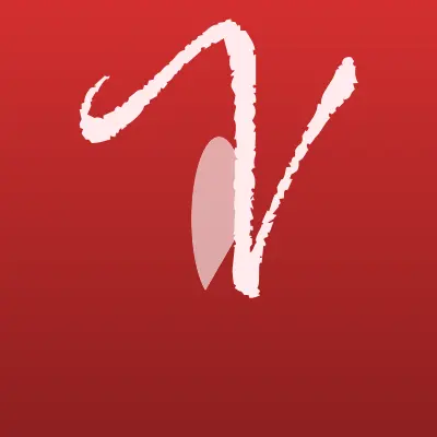 Визитка: VAPE S&K SHOP, магазин по продаже электронных сигарет во Владивостоке