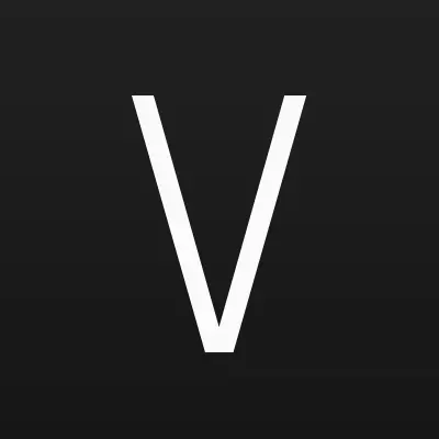 Визитка: VARDEX, профессиональная сеть магазинов электронных устройств и систем нагревания в Химках