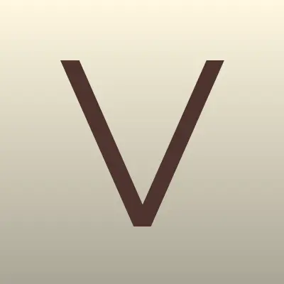 Визитка: VARDEX, профессиональная сеть магазинов электронных устройств и систем нагревания в Туле