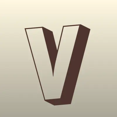 Визитка: VARDEX, профессиональная сеть магазинов электронных устройств и систем нагревания в Новосибирске