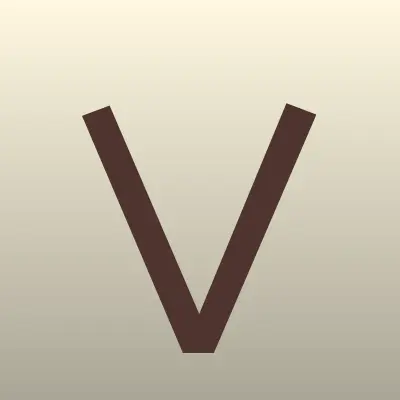 Визитка: VARDEX, профессиональная сеть магазинов электронных устройств и систем нагревания во Владивостоке