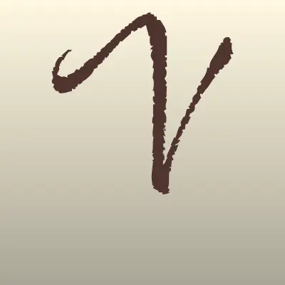 Визитка: VARDEX, профессиональная сеть магазинов электронных устройств и систем нагревания в Москве