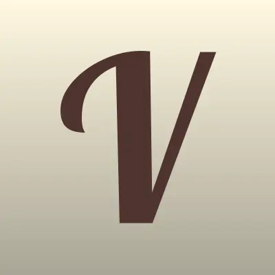 Визитка: VARDEX, профессиональная сеть магазинов электронных устройств и систем нагревания в Балашихе