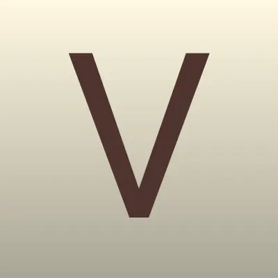 Визитка: VARDEX, профессиональная сеть магазинов электронных устройств и систем нагревания в Москве