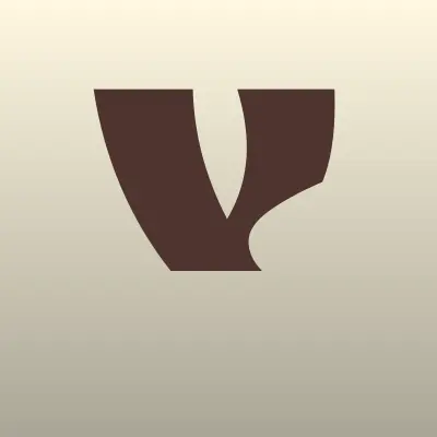 Визитка: VARDEX, профессиональная сеть магазинов электронных устройств и систем нагревания во Владивостоке