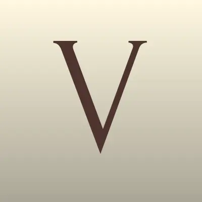 Визитка: VARDEX, профессиональная сеть магазинов электронных устройств и систем нагревания во Владивостоке