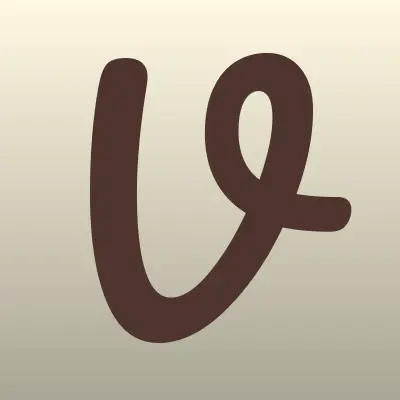 Визитка: VARDEX, профессиональная сеть магазинов электронных устройств и систем нагревания во Владивостоке