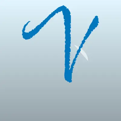 Визитка: ВАРТ, многопрофильная строительная компания в Химках