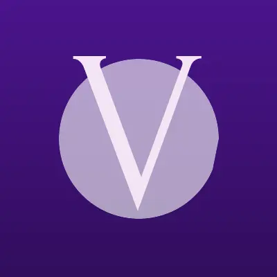 Визитка: VARTA, центр в Анапе