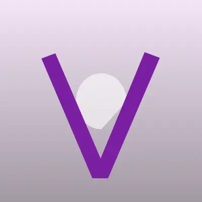 Визитка: ВАШ БИЗНЕС, агентство по регистрации и ликвидации предприятий в Новосибирске