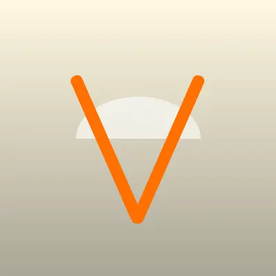 Визитка: ВАШ ДОМ, торгово-производственная фирма в Краснодаре