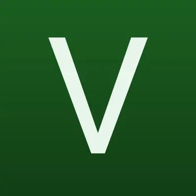 Визитка: ВАШ МАСТЕР, сервисный центр по ремонту бытовой техники и климатического оборудования в Сочи