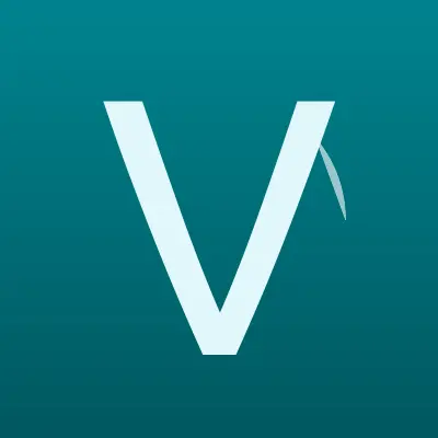 Визитка: ВАШ МАСТЕР, сеть сервисных центров мобильной техники в Сыктывкаре