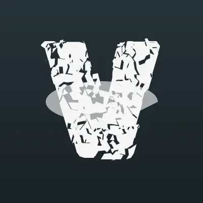 Визитка: ВАША ФИРМА, бизнес-агентство в Санкт-Петербурге