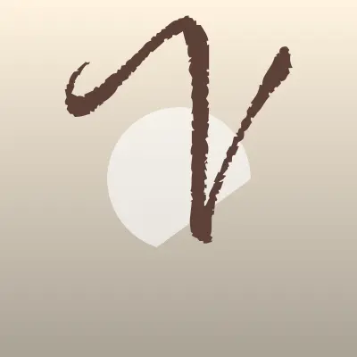 Визитка: ВАШЕ ПРАВО, аудиторская фирма в Астрахани