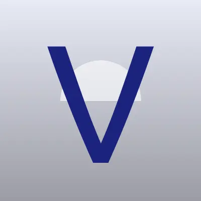 Визитка: VASILCHUKI Chaihona №1, ресторан в Воронеже