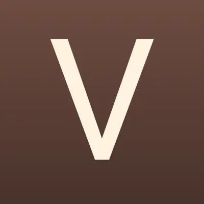 Визитка: VAST, оптовая компания по продаже упаковочных материалов в Самаре