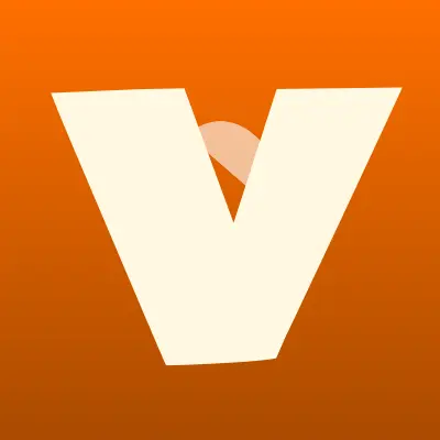 Визитка: VATEX, торгово-производственная компания в Кузьмоловском