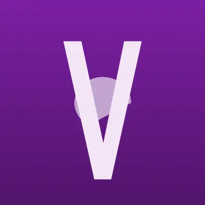 Визитка: ВЯТКАБИОПРОМ, компания по производству кисломолочных продуктов в Кирове