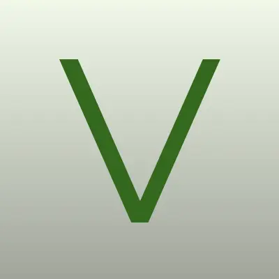 Визитка: VAVILON, кафе-бар в Тюмени