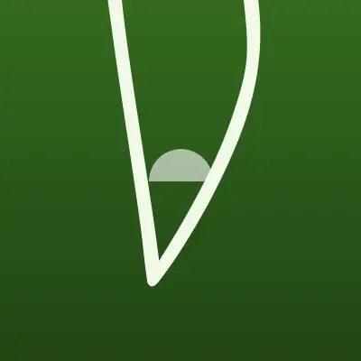 Визитка: ВАЗАНЕВАЗА, студия в Москве