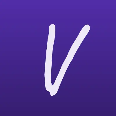 Визитка: VB: store, салон по продаже цифровой техники и ремонту мобильных телефонов в Краснодаре