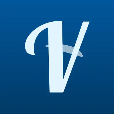 Визитка: ВБРР, банкомат в Чапаевске