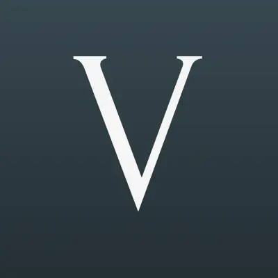 Визитка: ВБРР, банкомат, АО Всероссийский банк развития регионов в Тихорецке