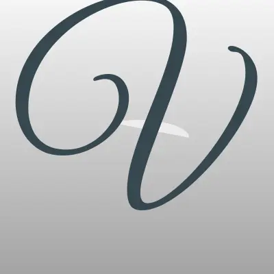 Визитка: ВБРР, банкомат, АО Всероссийский банк развития регионов в Славянске-на-Кубани