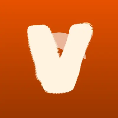 Визитка: ВБУЛКАХ в Большей Ижоре